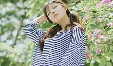 蒂姆一周双鱼座运势（9.9-9.15）