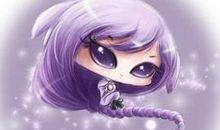 双鱼座和天蝎座至死不渝的爱情童话故事