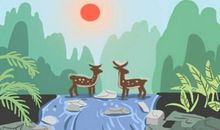 天蝎座什么招让对方流连忘返