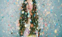 Geo老师一周星座运势（4.9-4.15）