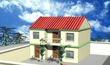 大门的风水的好坏对家里有什么影响