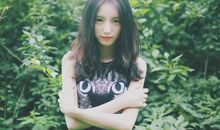 兰亚多一周星座运势（4.6-4.12）