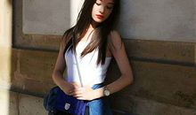 蒂姆一周摩羯座运势（9.9-9.15）