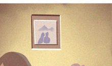 处女座男生泡妞失败的原因