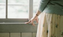 李云天塔罗星座运程（4.10-4.16）