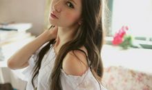 李建军一周星座运势（4.9-4.15）