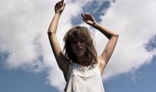 古人的名、字、号的区别