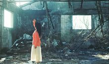 艾薇一周星座运势（4.10-4.16）