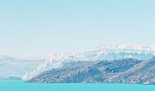 SoporKiddo一周塔罗运势预测（1.8-1.14）