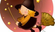 女巫店本周星座运势2012年5月30—5日