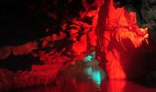 紫微斗数中的禄存擎羊陀罗守则