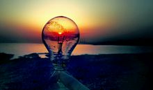 Annemilk占星2017年1月星座运势