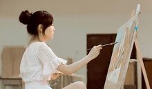 小乖麻根等卓玛2015年10月狮子座运势