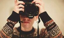 TIM一周星座运势 （4.10-4.16）