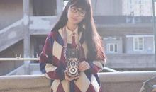 雪莉冯一周星座运势（12.14-12.20）