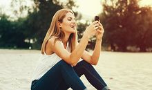 不同臀部带来的运势有何不同