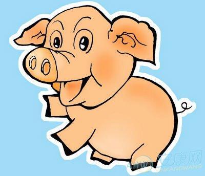 1959年生猪的运气和2016年的解决方案