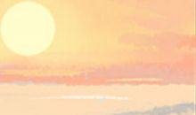 天蝎座男生的爱情守护神