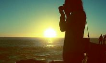 Annemilk占星2017年2月星座运势