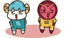 明月塔罗本周星座运势2012年3月18-25日