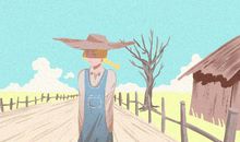 有种难过叫男朋友送的礼物！论金牛男送的礼物