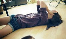 金爱伦2016年11月金牛座运势