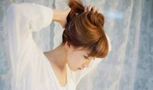 Annemilk 2017年十二星座运势