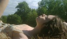 寂多蔓生双子座一周运势（1.15-1.21）