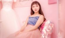 Hint占星一周星座运势（9.10-9.16）