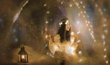 竹猫星球本周星座运势2012年5月28—3日