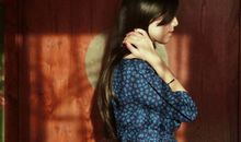 小乖麻根等卓玛2015年10月巨蟹座运势