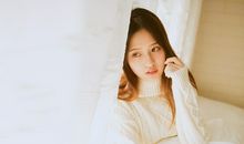 判答一周星座运势（9.10-9.16）