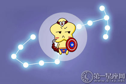 如果您不在小组中，天蝎座会被其他人反感吗？