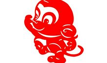 1956年是什么生肖年，1956年属什么生肖