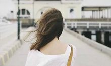 氧气占星2015年10月巨蟹运势