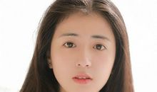 星吧本周星座运势（2012年3月18-24日）