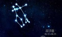 塔罗小馆：双子座本周星座运势（2012年3月12－18日）