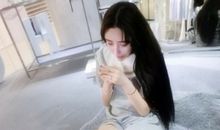 柒爸2016年摩羯座运势