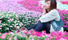 YAO叔2018年8月水瓶座运势