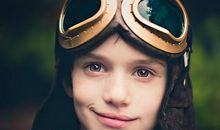 Eskey双鱼座一周运势（2.26-3.4）