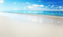 紫微十二宫——迁移宫详解