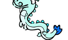 属龙的年份，属龙的出生年份