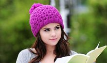 YAO叔2018年8月双鱼座运势