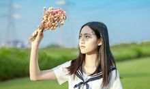 Ezoey一周星座运势（9.10-9.16）