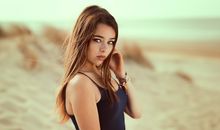 土鼠年是哪些年份