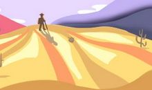 年纪越大越不注意形象的星座