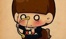 射手座和天秤座配吗