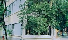 2016年占星综合运势水瓶座