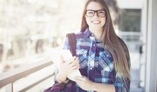 狂月今日星座运势（2017年11月30日）