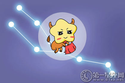 亚历克斯金牛座一周财富2.5-2.11
